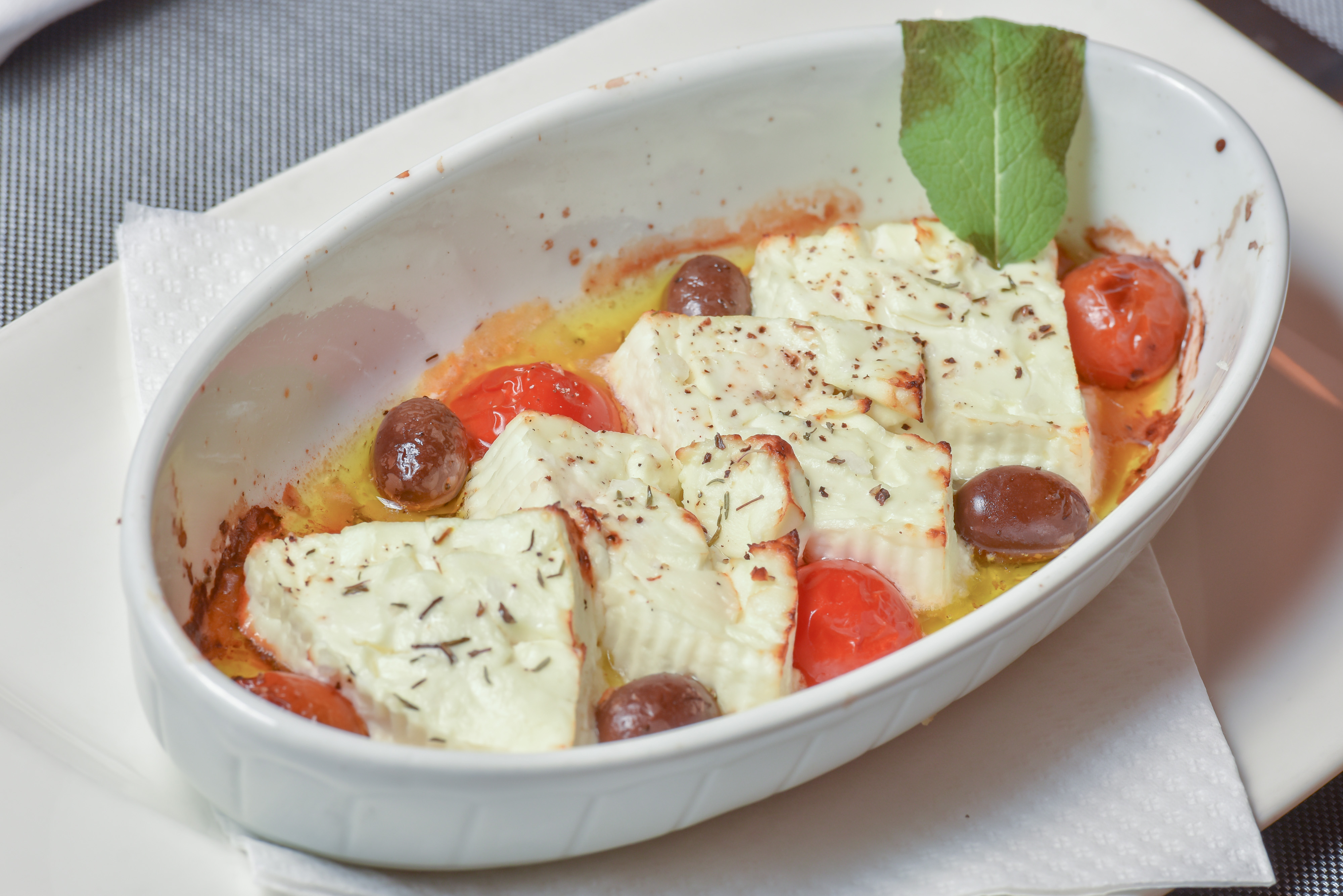 “Art Gourmet Kalelarga” i “Bon Appetit” – vrhunska gastronomija i šarm zadarskog bistroa i restorana