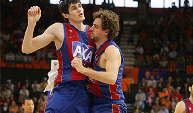 Pamesa-Barcelona (Footo:acb.com)