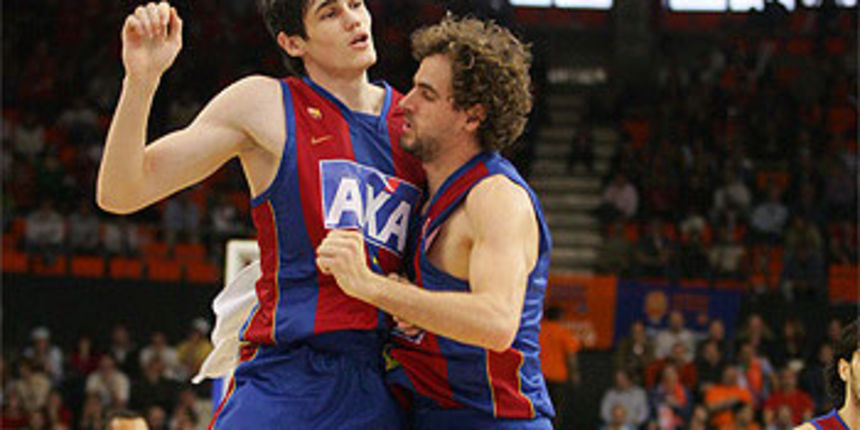 Pamesa-Barcelona (Footo:acb.com)