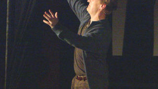 Vilim Matula – ‘Točka’