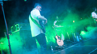 Sveti Kasijan @ Azzuro Sukošan, 13.8.2015., foto: Ivan Toman Sveti Kasijan @ Azzuro Sukošan, 13.8.2015., foto: Ivan Toman