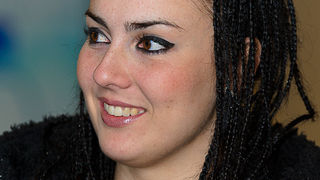 Proglasenje najboljhi sportasa Zadarske zupanije u 2010. godini po izboru Zadarskog lista, Foto: Ivan Toman