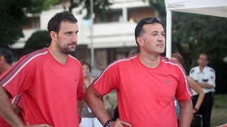 “Kupujmo hrvatsko” 29. lipnja 2012. (foto:Saša Čuka)