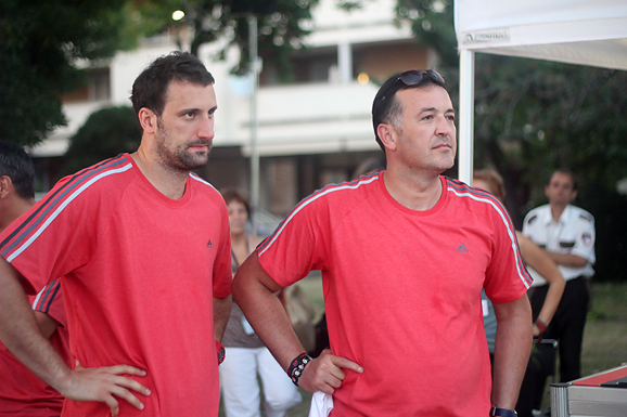 “Kupujmo hrvatsko” 29. lipnja 2012. (foto:Saša Čuka)