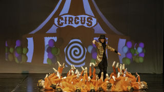 Spomenar – 20 godina Geste Spomenar – 20 godina Geste