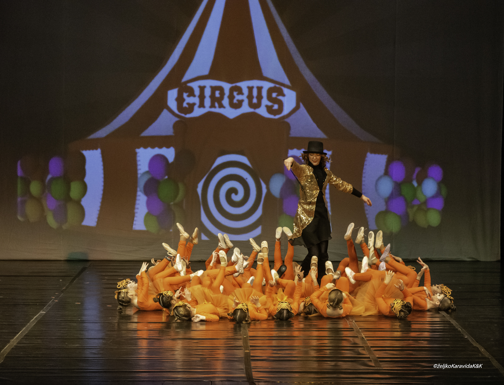 Spomenar – 20 godina Geste Spomenar – 20 godina Geste