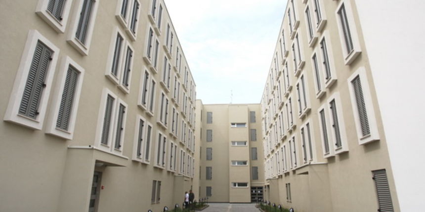 Zadar, 010612.
Danas je u Zadru odrazan svecani dogadjaj prikljucenja prvog korisnika na EVN-ovu plinsku distributivnu i opskrbnu mrezu u Zadru i Dalamciji. Prvi korisnici u Zadru su stanari POS-ovih zgrada na zadarskom predjelu Crvene kuce. EVN-ovu plins Zadar, 010612.
Danas je u Zadru odrazan svecani dogadjaj prikljucenja prvog korisnika na EVN-ovu plinsku distributivnu i opskrbnu mrezu u Zadru i Dalamciji. Prvi korisnici u Zadru su stanari POS-ovih zgrada na zadarskom predjelu Crvene kuce. EVN-ovu plins