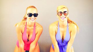 Aquarius 13.8. – After beach party, foto: Goran Telak