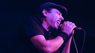 Zabranjeno pušenje u Arsenalu, foto: Vedran Sitnica