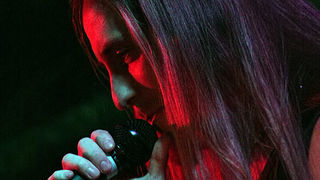 Image 1151159 (auto)