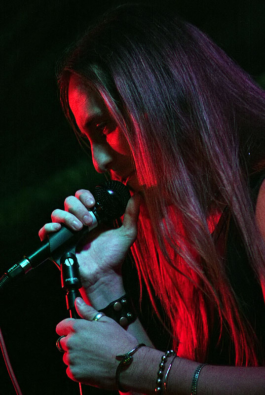 Image 1151159 (auto)