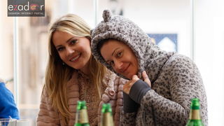 Đir po gradu, subotnja špica 31. ožujka 2018. Đir po gradu, subotnja špica 31. ožujka 2018.