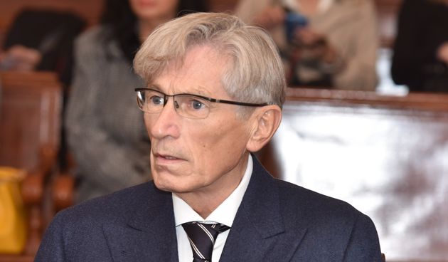 Tomislav Horvatinčić