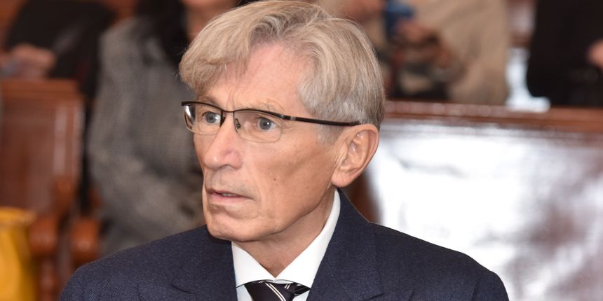 Tomislav Horvatinčić