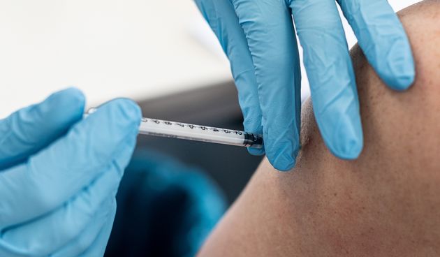 cjepivo cijepljenje covid astrazeneca pfizer korona moderna