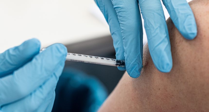 cjepivo cijepljenje covid astrazeneca pfizer korona moderna cjepivo cijepljenje covid astrazeneca pfizer korona moderna