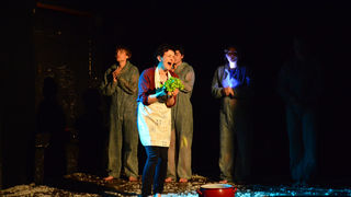 Žene – Svestranost