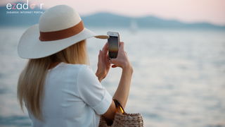 Večernji đir po gradu 30. srpnja 2019.