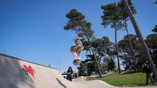 Pannonian Challenge Tour Zadar