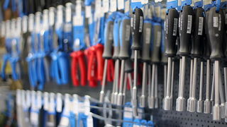 Velika fešta u bauMaxu 8. rujna 2012, Foto: Saša Čuka Velika fešta u bauMaxu 8. rujna 2012, Foto: Saša Čuka