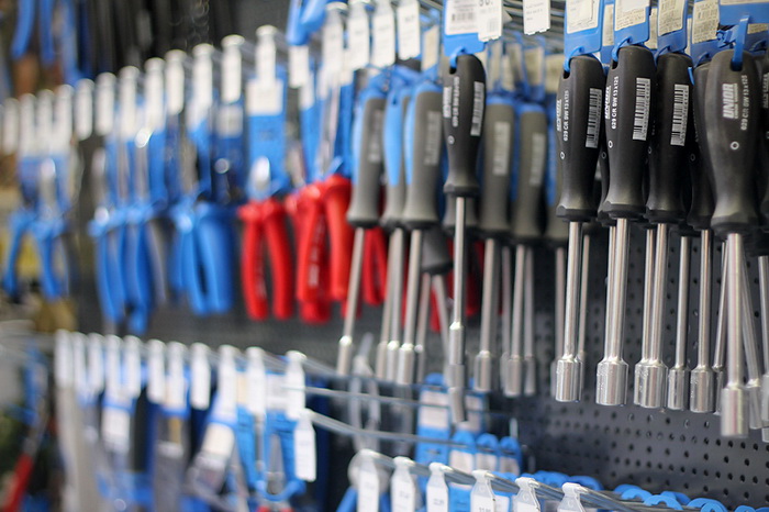 Velika fešta u bauMaxu 8. rujna 2012, Foto: Saša Čuka Velika fešta u bauMaxu 8. rujna 2012, Foto: Saša Čuka