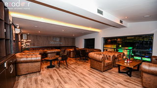 ZYX Bowling Centar Zadar ZYX Bowling Centar Zadar