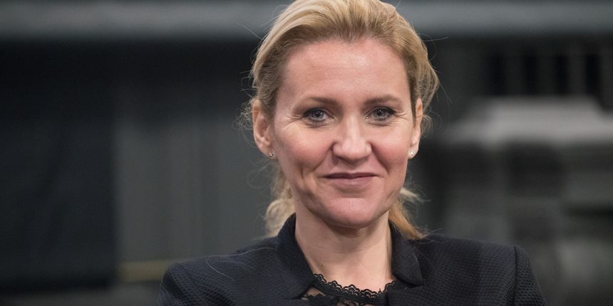 Nataša Novaković Nataša Novaković