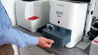 Strani studenti na združenom studiju Biotehnologija mora Strani studenti na združenom studiju Biotehnologija mora