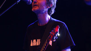 Jader urban music festival, JUMF, Pred brojnom publikom nastupali su In Ruff, Postolar Tripper, Partibrejkersi, Kawasaki 3P i Let 3., foto: L. Juravic Jader urban music festival, JUMF, Pred brojnom publikom nastupali su In Ruff, Postolar Tripper, Partibrejkersi, Kawasaki 3P i Let 3., foto: L. Juravic