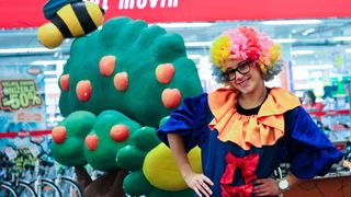 maskare, supernova maskare, supernova