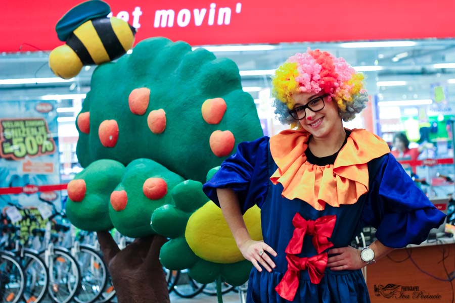 maskare, supernova maskare, supernova