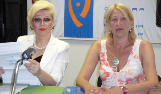 balenović i todorović(Foto:Udruga zviždač)