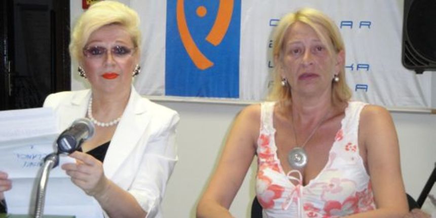 balenović i todorović(Foto:Udruga zviždač)