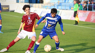 NK Zadar – NK Varaždin (foto:Saša Čuka) NK Zadar – NK Varaždin (foto:Saša Čuka)