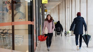 Đir po gradu, subotnja špica 21. siječnja 2023. Đir po gradu, subotnja špica 21. siječnja 2023.