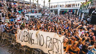 Završilo više nego uspješno četvrto izdanje Sonus festivala Završilo više nego uspješno četvrto izdanje Sonus festivala