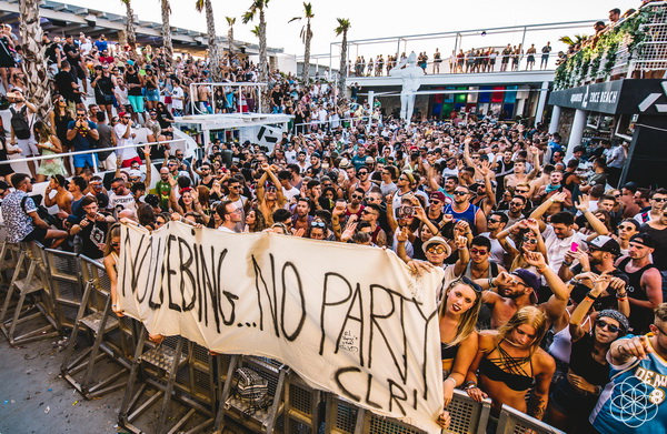 Završilo više nego uspješno četvrto izdanje Sonus festivala Završilo više nego uspješno četvrto izdanje Sonus festivala