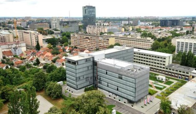 Čemu služe naše tajne službe?!, foto: vecernji. hr