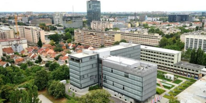 Čemu služe naše tajne službe?!, foto: vecernji. hr