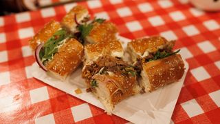 Održano tradicionalno ocjenjivanje gastro i eno ponude na Adventu u Zadru 2024. Održano tradicionalno ocjenjivanje gastro i eno ponude na Adventu u Zadru 2024.