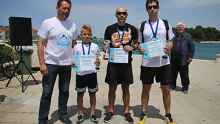 Gospodar OTOKA – uspon na Sv. Mihovil
(nedjelja, 29. svibnja 2016. godine)
Start: 09:30 h, u centru Preka (Park Vrulja)
Cilj: tvr Gospodar OTOKA – uspon na Sv. Mihovil
(nedjelja, 29. svibnja 2016. godine)
Start: 09:30 h, u centru Preka (Park Vrulja)
Cilj: tvr