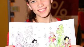 supernova, djeca supernova, djeca