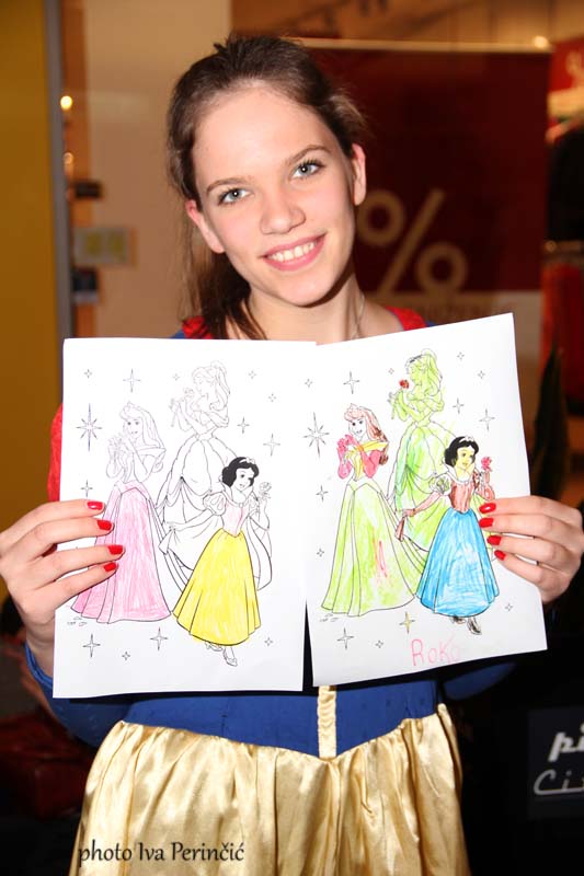 supernova, djeca supernova, djeca