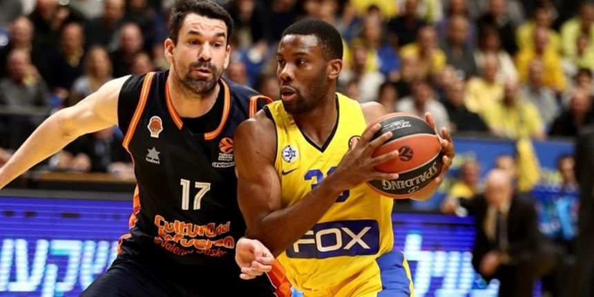 Norris Cole Norris Cole