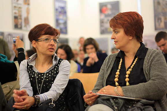 MAS: Izložba preparatora i restauratora, foto: Saša Čuka