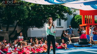 KvartArt: Jutro uz “Libretiće” i pripremanje staklenki sreće KvartArt: Jutro uz “Libretiće” i pripremanje staklenki sreće