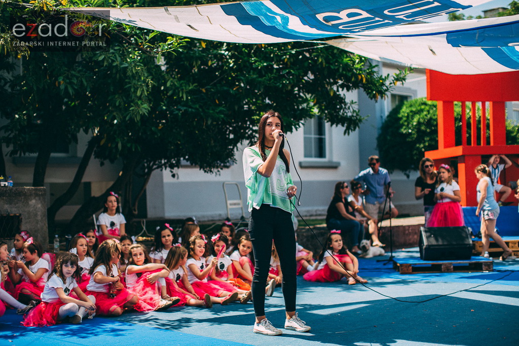 KvartArt: Jutro uz “Libretiće” i pripremanje staklenki sreće KvartArt: Jutro uz “Libretiće” i pripremanje staklenki sreće