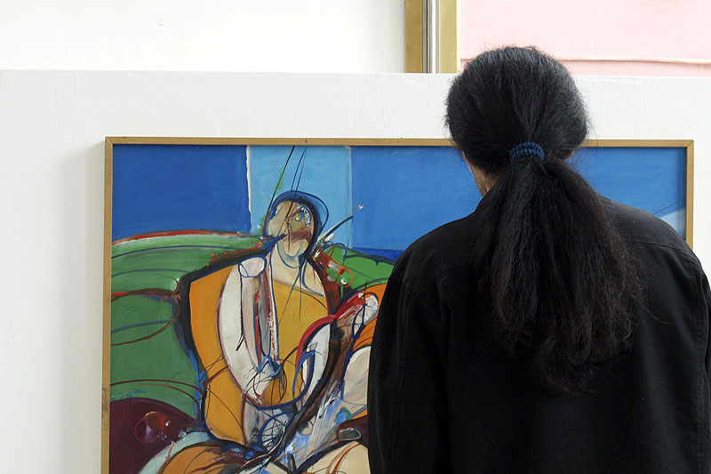 OLYMPUS DIGITAL CAMERA