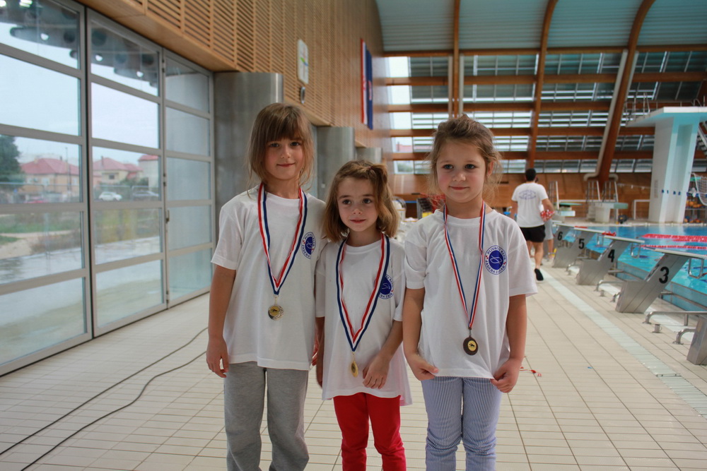 PK Jadera: Klupsko natjecanje “Zima 2019” PK Jadera: Klupsko natjecanje “Zima 2019”