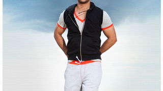 Poznati hrvatski stilist, dizajner i vlasnik brenda 2B, Boris Banović dizajnirao je kolekciju odjeće za festival Ultra Europe